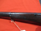 Springfield Armory M1 Garand 30-06 Sprg/24