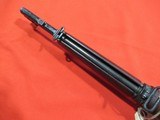 Springfield Armory M1 Garand 30-06 Sprg/24