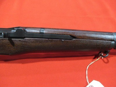 Springfield Armory M1 Garand 30-06 Sprg/24