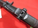 Springfield Armory M1 Garand 30-06 Sprg/24