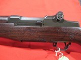 Springfield Armory M1 Garand 30-06 Sprg/24