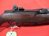 Springfield Armory M1 Garand 30-06 Sprg/24