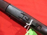 Springfield Armory M1 Garand 30-06 Sprg/24