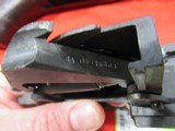 Springfield Armory M1 Garand 30-06 Sprg/24