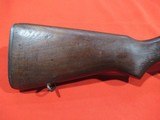 Springfield Armory M1 Garand 30-06 Sprg/24