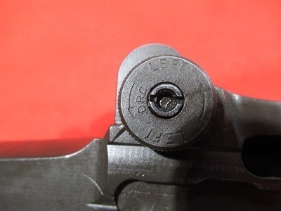 Springfield Armory M1 Garand 30-06 Sprg/24