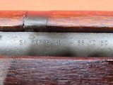 Springfield Armory M1 Garand 30-06 Sprg/24