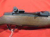 Harrington & Richardson M1 Garand 30-06 Sprg/24