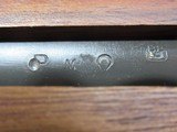 Harrington & Richardson M1 Garand 30-06 Sprg/24