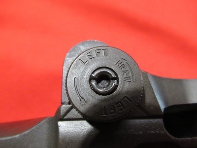 Harrington & Richardson M1 Garand 30-06 Sprg/24
