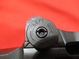 Harrington & Richardson M1 Garand 30-06 Sprg/24