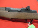 Harrington & Richardson M1 Garand 30-06 Sprg/24