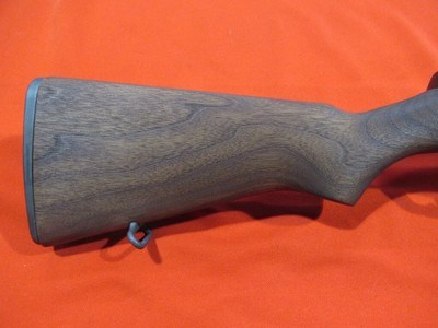 Harrington & Richardson M1 Garand 30-06 Sprg/24