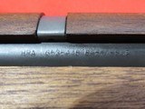 Harrington & Richardson M1 Garand 30-06 Sprg/24
