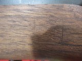 Harrington & Richardson M1 Garand 30-06 Sprg/24