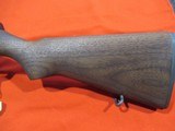 Harrington & Richardson M1 Garand 30-06 Sprg/24