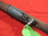 Harrington & Richardson M1 Garand 30-06 Sprg/24