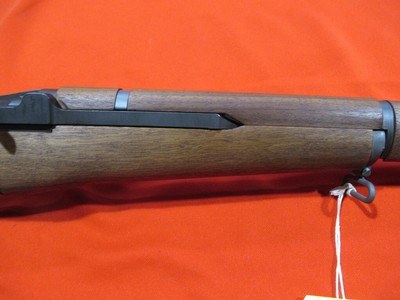Harrington & Richardson M1 Garand 30-06 Sprg/24