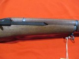 Harrington & Richardson M1 Garand 30-06 Sprg/24