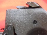 Harrington & Richardson M1 Garand 30-06 Sprg/24