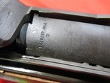 Harrington & Richardson M1 Garand 30-06 Sprg/24