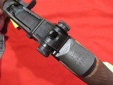 Harrington & Richardson M1 Garand 30-06 Sprg/24