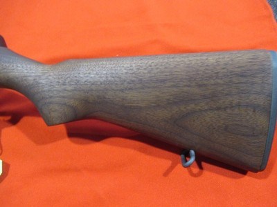 Harrington & Richardson M1 Garand 30-06 Sprg/24