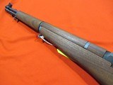 Harrington & Richardson M1 Garand 30-06 Sprg/24