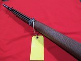 Harrington & Richardson M1 Garand 30-06 Sprg/24