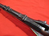 Springfield 1873 Trapdoor 45-70 Govt/32