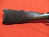 Springfield 1873 Trapdoor 45-70 Govt/32