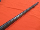 Springfield 1873 Trapdoor 45-70 Govt/32