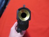 Nighthawk Custom Envoy 9mm/5