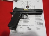 Nighthawk Custom Envoy 9mm/5