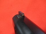 Nighthawk Custom Envoy 9mm/5