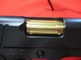 Nighthawk Custom Envoy 9mm/5