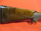 Remington 1100 SD 20ga/25.5