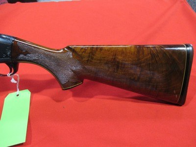 Remington 1100 SD 20ga/25.5