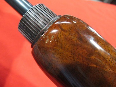 Remington 1100 SD 20ga/25.5