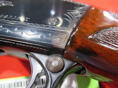 Remington 1100 SD 20ga/25.5
