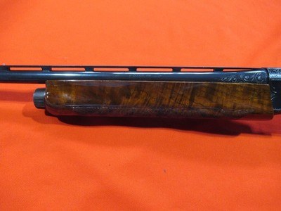 Remington 1100 SD 20ga/25.5