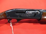 Remington 1100 SD 20ga/25.5