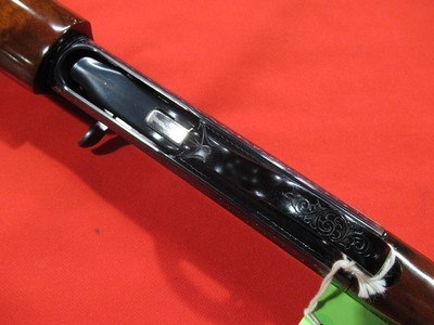 Remington 1100 SD 20ga/25.5