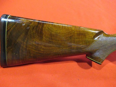 Remington 1100 SD 20ga/25.5