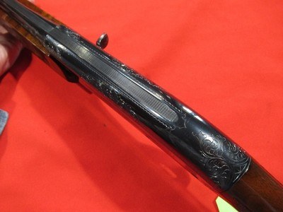 Remington 1100 SD 20ga/25.5