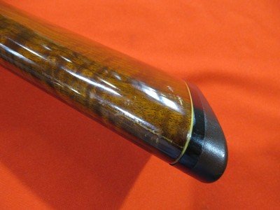 Remington 1100 SD 20ga/25.5
