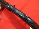 Remington 1100 SD 20ga/25.5