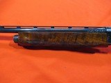 Remington 1100 SD 20ga/25.5