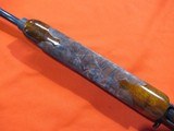 Remington 1100 SD 20ga/25.5