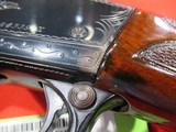 Remington 1100 SD 20ga/25.5
